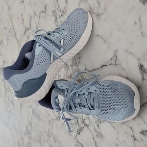 New Balance 1365 Sneakers